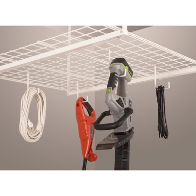 Shelving & Brackets