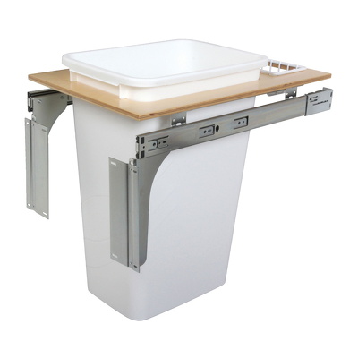 Kitchen & Bath